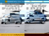 Used 2023 Toyota Camry LE image 2