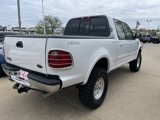 Used 2002 Ford F150 Lariat image 5