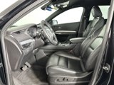 Used 2023 Cadillac XT4 Premium Luxury image 4