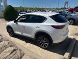 Used 2018 MAZDA CX-5 Grand Touring image 4