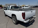Used 2009 Chevrolet Colorado W/T image 5