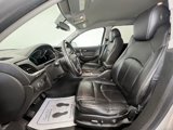 Used 2014 Chevrolet Traverse LT image 4