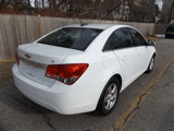 Used 2015 Chevrolet Cruze LT image 6
