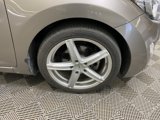 Used 2013 Hyundai Elantra Limited w/ Technology Pkg image 2