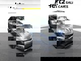 Used 2024 Kia Forte LXS image 2