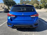 Used 2020 Mitsubishi Outlander Sport ES image 4