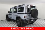 Used 2024 INEOS Grenadier image 3