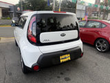 Used 2016 Kia Soul w/ Convenience Package image 5