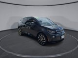 Used 2014 BMW i3 image 2