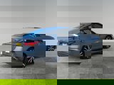 Used 2022 Nissan Altima 2.5 SR image 5