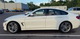 Used 2018 BMW 440i Gran Coupe image 3