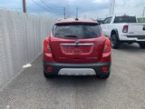 Used 2015 Buick Encore Convenience image 5