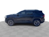 New 2025 GMC Terrain Elevation w/ Elevation Premium Package image 4