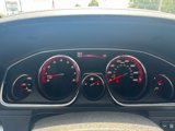 Used 2017 GMC Acadia Limited SLT image 4