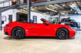 Used 2024 Porsche 911 Carrera image 3