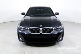 Used 2024 BMW M340i w/ Premium Package image 4