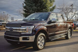 Used 2019 Ford F150 Lariat image 3