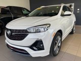 Used 2022 Buick Encore GX Preferred w/ Sport Touring Package image 4