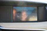 Used 2018 INFINITI QX30 Premium image 6