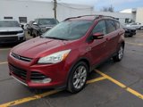Used 2013 Ford Escape SEL image 2