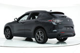 New 2025 Alfa Romeo Stelvio Sprint w/ Convenience Package image 3