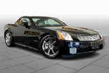 Used 2005 Cadillac XLR image 2