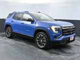 New 2025 GMC Terrain Elevation w/ Elevation Premium Package image 5