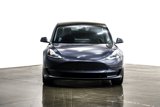 Used 2022 Tesla Model 3 Standard Range image 3