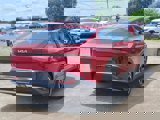 New 2025 Kia K4 EX image 3