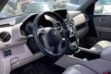 Used 2013 Honda Pilot Touring image 2