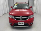 Used 2013 Dodge Journey Crew image 6