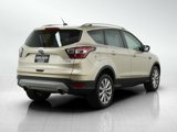 Used 2017 Ford Escape Titanium image 5