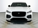 New 2026 Jaguar F-PACE R-Dynamic S image 2