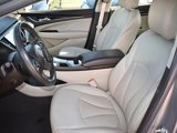 Used 2017 Buick LaCrosse Essence w/ Sights and Sounds Package image 2
