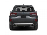 Used 2024 Ford Escape Active image 5