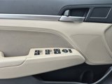 Used 2019 Hyundai Elantra SEL image 6