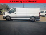 Used 2023 Ford Transit 150 Low Roof image 6