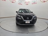 Used 2023 Nissan Rogue SV image 4