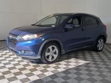 Used 2016 Honda HR-V EX-L image 4