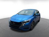 Used 2023 Nissan Versa SV image 5