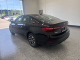New 2025 Volkswagen Jetta S image 2