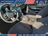 Certified 2019 Ford Mustang Coupe w/ Black Accent Package image 4