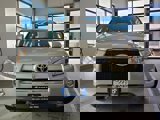 Used 2011 Toyota RAV4 Limited image 2