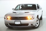 Used 2023 Dodge Challenger SXT image 3