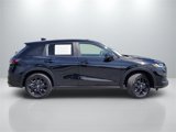 Certified 2023 Honda HR-V Sport image 4