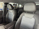New 2025 Chevrolet Trax LT image 4