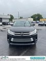 Used 2018 Toyota Highlander FWD V6 image 3