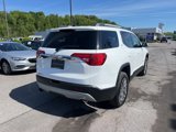 Used 2019 GMC Acadia SLE image 5