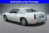 Used 1998 Cadillac Eldorado image 6