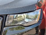 Certified 2021 Jeep Grand Cherokee Laredo X image 4